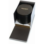 Balmain Balmainia Bijou - B6258.33.26