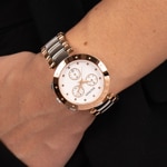 Balmain Balmainia Bijou - B6258.33.26