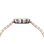 Balmain Balmainia Bijou - B6258.33.26