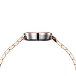 Balmain Balmainia Bijou - B6258.33.26