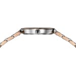 Balmain Balmainia Bijou - B4258.33.47