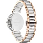 Balmain Balmainia Bijou - B4258.33.47