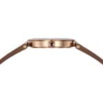 Balmain Balmainia Bijou - B4259.52.47