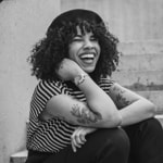 Balmain Balmainia Chrono Lady - B5631.33.62