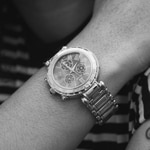 Balmain Balmainia Chrono Lady - B5631.33.62