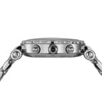 Balmain Balmainia Chrono Lady Diamonds - B5631.33.85