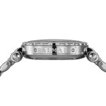 Balmain Balmainia Chrono Lady Diamonds - B5631.33.85