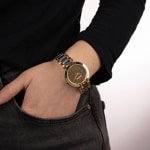 Balmain Balmainia Lady Bijou - B4252.39.27