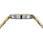 Balmain Balmainia Lady Bijou - B4252.39.27