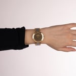 Balmain Balmainia Lady Bijou - B4252.39.27