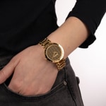 Balmain Balmainia Lady Bijou - B4250.33.27