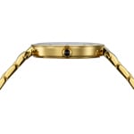 Balmain Balmainia Lady Bijou - B4250.33.27