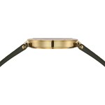 Balmain Balmainia Lady Bijou - B4250.32.27