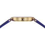 Balmain Balmainia Lady Bijou - B4250.72.27