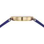 Balmain Balmainia Lady Bijou - B4250.72.27