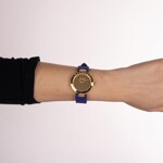 Balmain Balmainia Lady Bijou - B4250.72.27