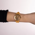 Balmain Balmainia Lady Bijou - B4250.42.27