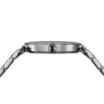 Balmain Balmainia Lady Bijou Diamonds - B4255.33.25