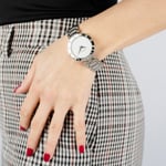 Balmain Balmainia Lady Bijou Diamonds - B4255.33.25