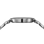 Balmain Balmainia Lady Bijou Diamonds - B4255.33.25