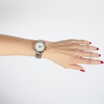 Balmain Balmainia Lady Bijou Diamonds - B4255.33.25