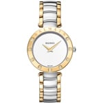 Balmain Balmainia Lady Bijou Diamonds