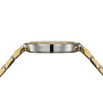 Balmain Balmainia Lady Bijou Diamonds - B4254.39.25