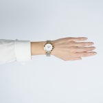 Balmain Balmainia Lady Bijou Diamonds - B4254.39.25