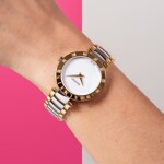 Balmain Balmainia Lady Bijou Diamonds - B4254.39.25