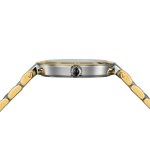 Balmain Balmainia Lady Bijou Diamonds - B4254.39.25