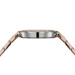 Balmain Balmainia Lady Bijou Diamonds - B4253.33.25