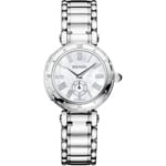 Balmain Balmainia Small Second