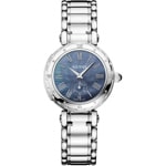 Balmain Balmainia Small Second