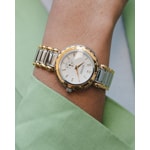 Balmain Balmainia Small Second - B4552.39.14