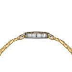 Balmain Balmainia Small Second - B4552.39.85