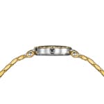 Balmain Balmainia Small Second - B4552.39.85