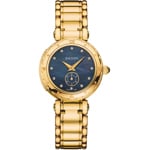 Balmain Balmainia Small Second