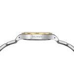 Balmain Be Balmain 31mm - B4992.39.12
