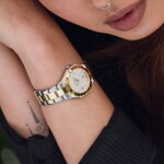 Balmain Be Balmain 31mm - B4992.39.12