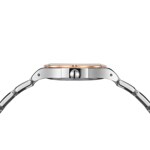 Balmain Be Balmain 31mm - B4998.33.12