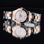 Balmain Be Balmain 31mm - B4998.33.12