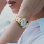 Balmain Be Balmain 31mm - B4990.33.86