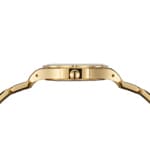 Balmain Be Balmain 31mm - B4990.33.86