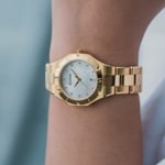 Balmain Be Balmain 31mm - B4990.33.86