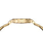 Balmain Be Balmain 31mm - B4990.33.86