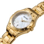 Balmain Be Balmain 31mm - B4990.33.86