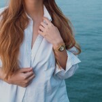 Balmain Be Balmain 31mm - B4990.33.86