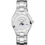 Balmain Be Balmain Moonphase 33mm