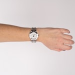 Balmain Be Balmain Moonphase 33mm - B4591.33.12