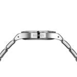 Balmain Be Balmain Moonphase 33mm - B4591.33.12